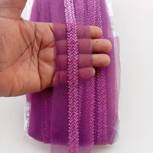 Beaded Trimmings - Image 17