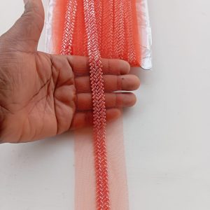Beaded Trimmings - Image 12