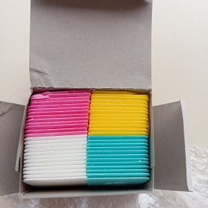 Panda Invisible Chalk - Image 4