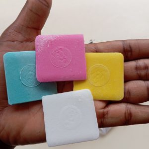 Panda Invisible Chalk - Image 5