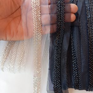 Beaded Trimmings - Image 3