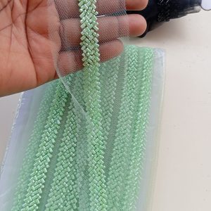 Beaded Trimmings - Image 10