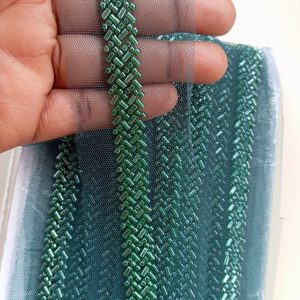 Beaded Trimmings - Image 9