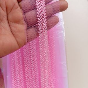 Beaded Trimmings - Image 8