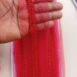 Beaded Trimmings - Image 7