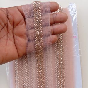 Beaded Trimmings - Image 6