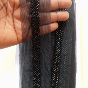 Beaded Trimmings - Image 5