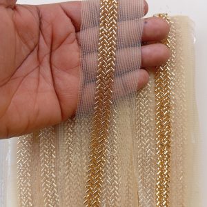 Beaded Trimmings - Image 4
