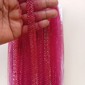 Beaded Trimmings - Image 3