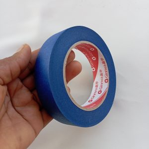 Masking Tape 1inch Width/50m - Image 4