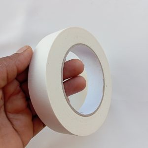 Masking Tape 1inch Width/50m - Image 5