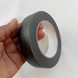 Masking Tape 1inch Width/50m - Image 7