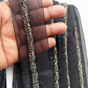 Beaded Trimming - Image 5
