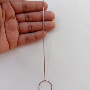 Loop Turner - Image 3