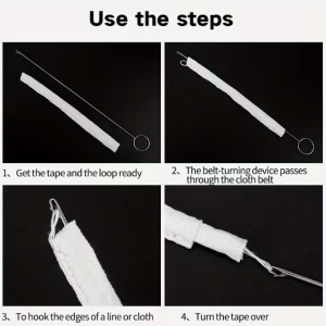 Loop Turner - Image 4
