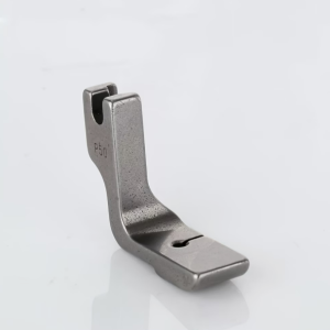 P50 Gathering/Shirring Foot for industrial Machine - Image 3