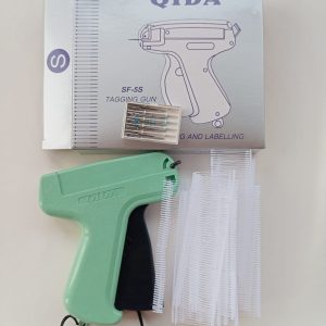 Tagging Gun Set - Image 1