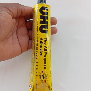 Uhu Glue 125ml - Image 3