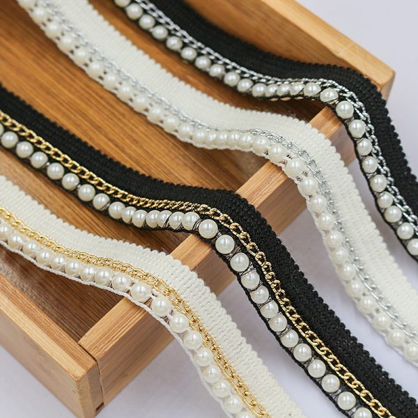 Detail_05