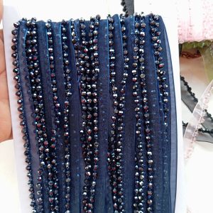 Crystal Beaded Trimmings - Image 15