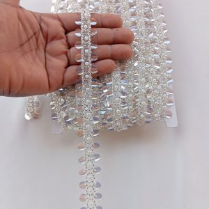 Beaded Sequence Trimming - Image 5