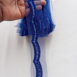 Beaded Trimmings - Image 6