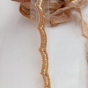 Beaded Trimmings - Image 3