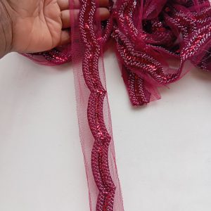Beaded Trimmings - Image 4