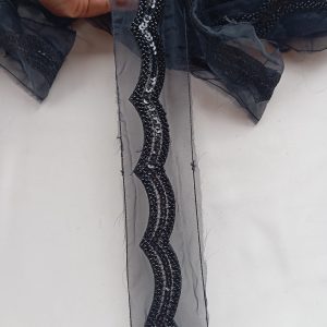 Beaded Trimmings - Image 7