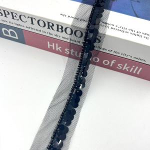 Beaded Sequence Trimming - Image 5