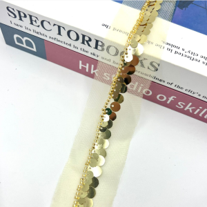 Beaded Sequence Trimming - Image 4