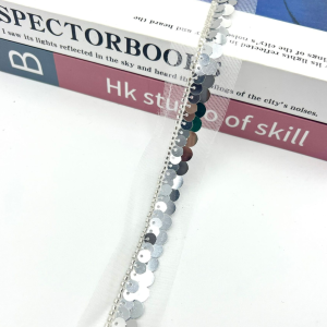 Beaded Sequence Trimming - Image 3