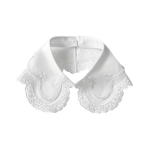 Neck Collar - Image 5