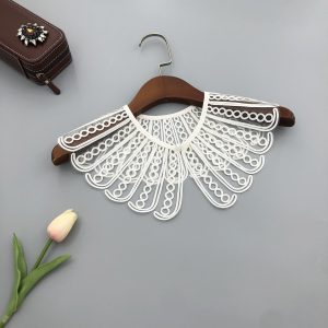 Neck Collar - Image 3