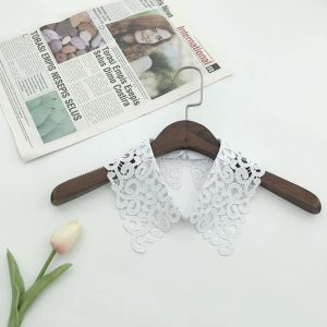 Neck Collar - Image 4