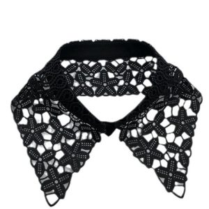 Neck Collar - Image 3