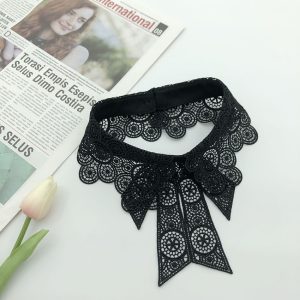 Neck Collar - Image 3