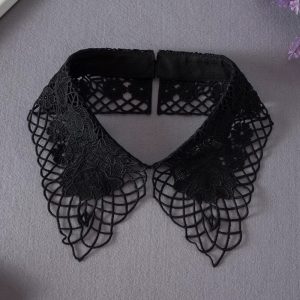 Neck Collar - Image 3