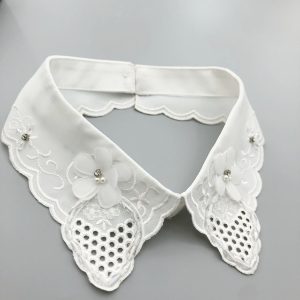 Neck Collar - Image 3
