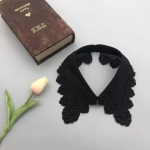 Neck Collar - Image 4