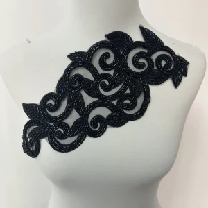 Beaded Appliques - Image 10