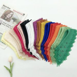 Neck Collar Detachable - Image 1
