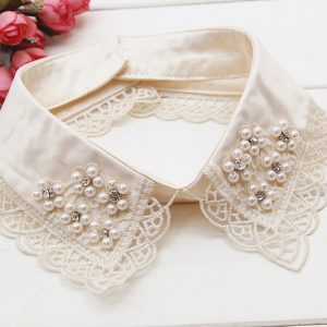 Neck Collar - Image 3