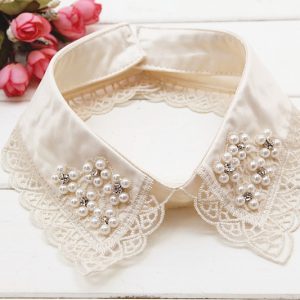 Neck Collar - Image 2