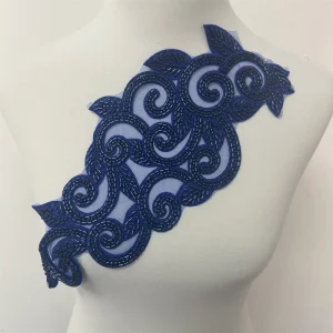 Beaded Appliques - Image 12