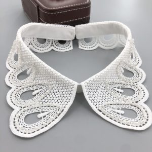 Neck Collar - Image 3