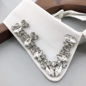 Neck Collar - Image 3