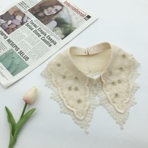 Neck Collar Detachable - Image 6