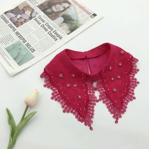 Neck Collar Detachable - Image 7