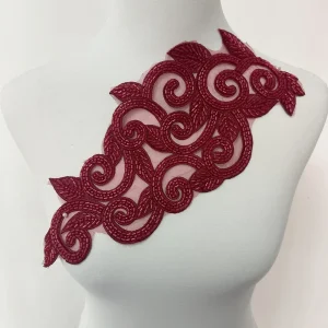 Beaded Appliques - Image 14